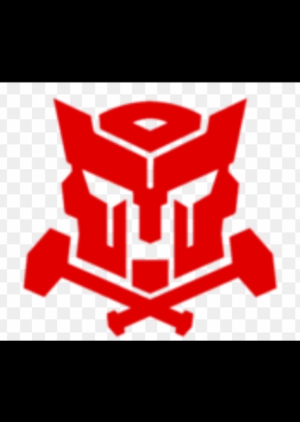Transformers: Fight for Freedom season 2 episode 8