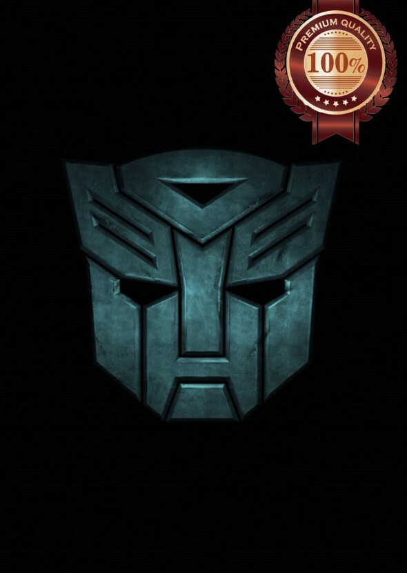 Transformers: Fight of Justice