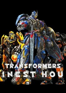Transformers: Finest Hour | The Last Knight Sequel (Fan Film)