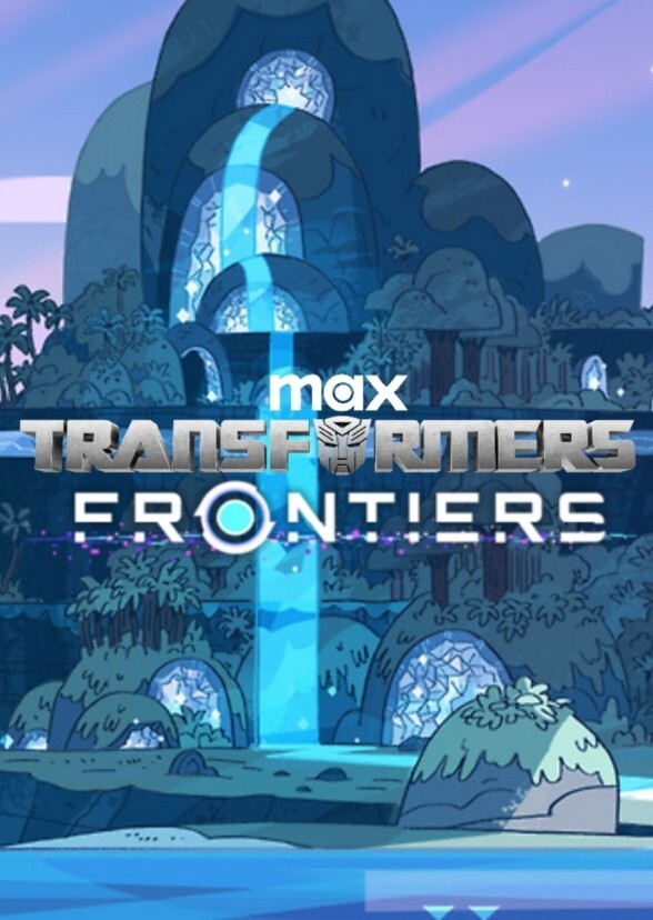 TRANSFORMERS: FRONTIERS 2020-2024