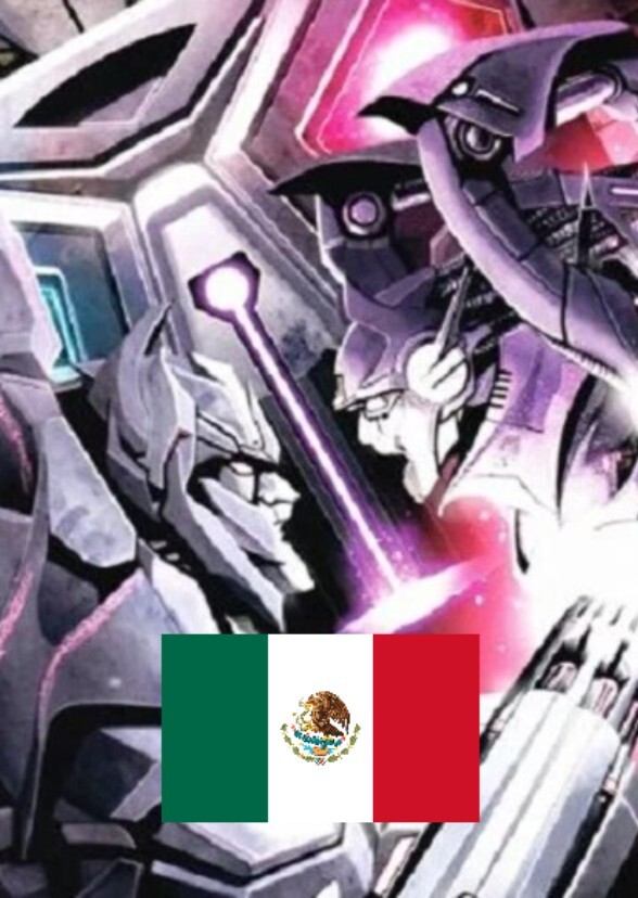 Transformers: La Era De Los Primes Trilogía