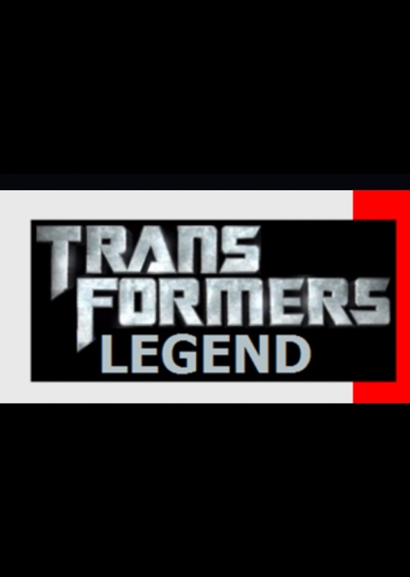 Transformers Legend season 1 episode 2