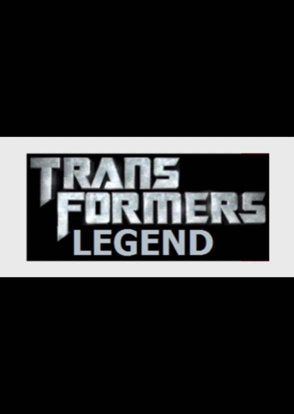 Transformers Legend season 2 episode 40