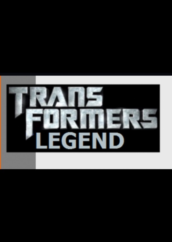Transformers Legend season 4 episode 81
