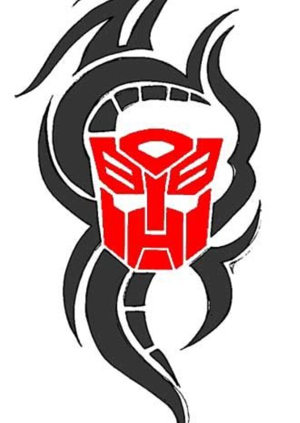 Transformers: Metallikato Season 1