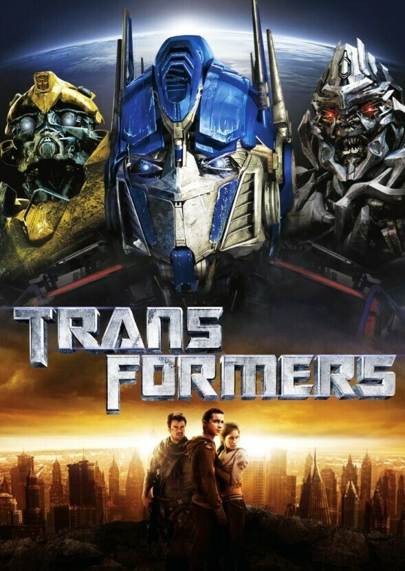 Transformers Mikaela Vs Frenzy Fan Casting on myCast