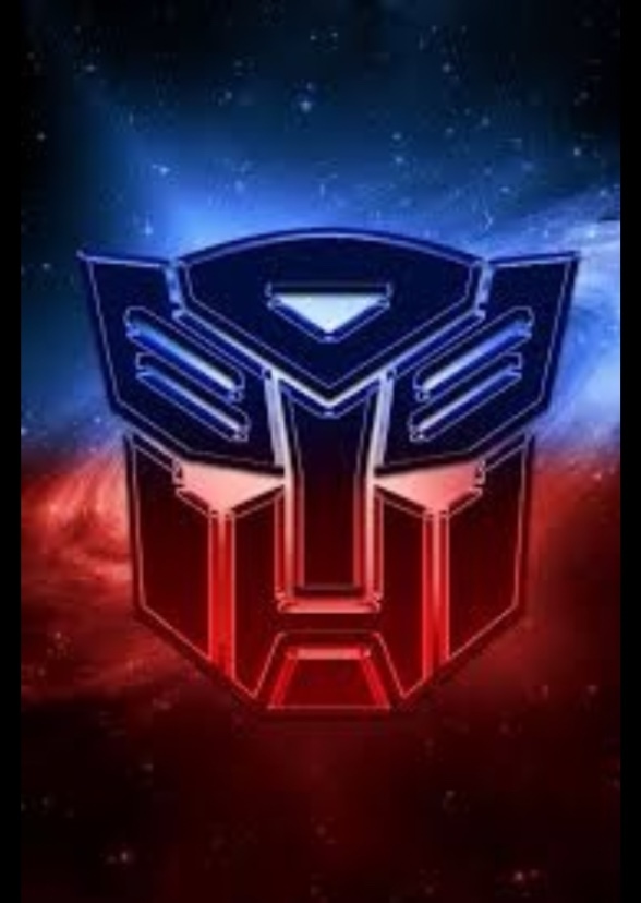 Transformers: Arrival