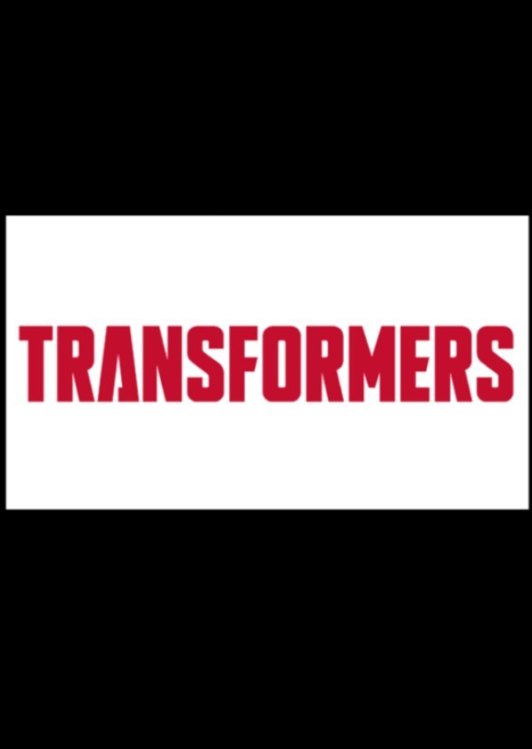 Transformers (Multiversus First Crisis) 