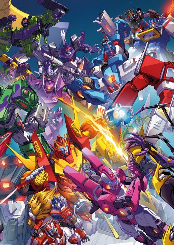 Skids Fan Casting for Transformers (My OC universe) myCast Fan Casting Your Favorite Stories