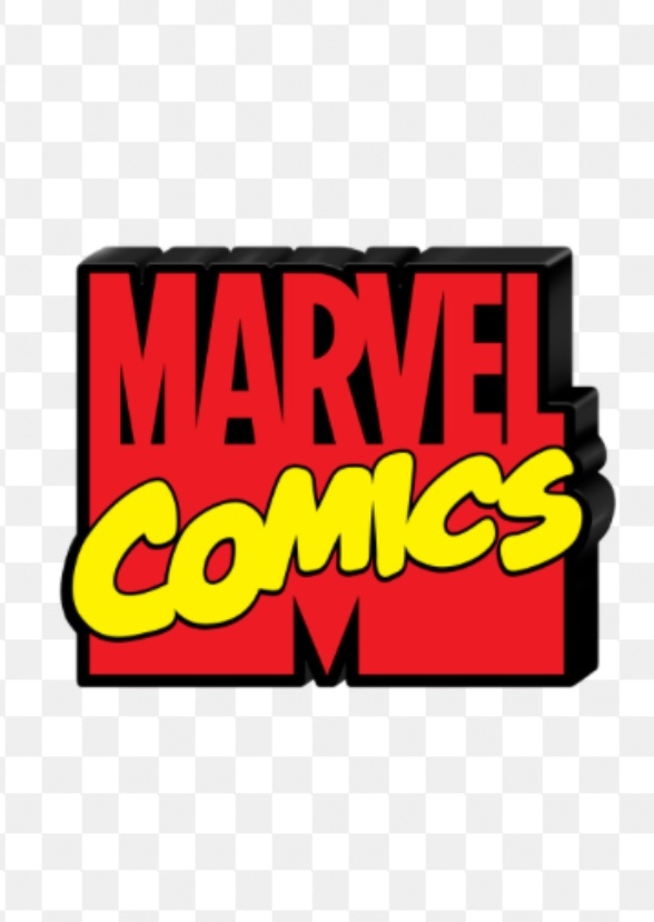 Marvel Animated Series planning