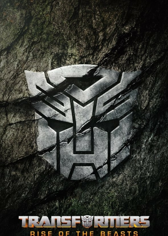 Transformers: Rise of the Beasts Epilogue