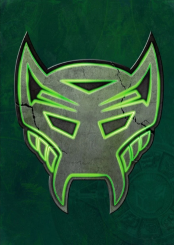 Transformers: Rise of the Beasts rewrite (to PrimalRageDude96)