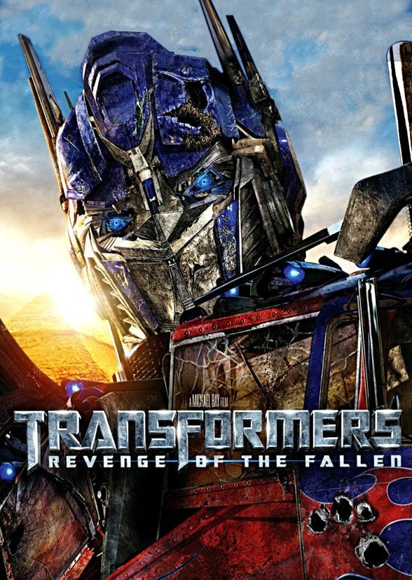 Transformers: Rise or Fall