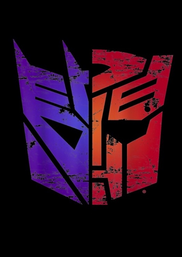 Transformers: Roll Out 