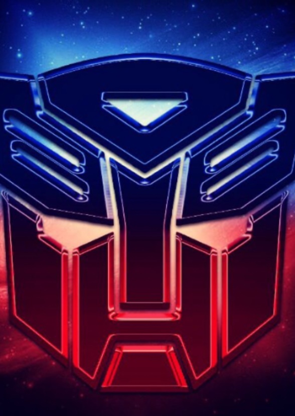 Transformers season 1 episode 12