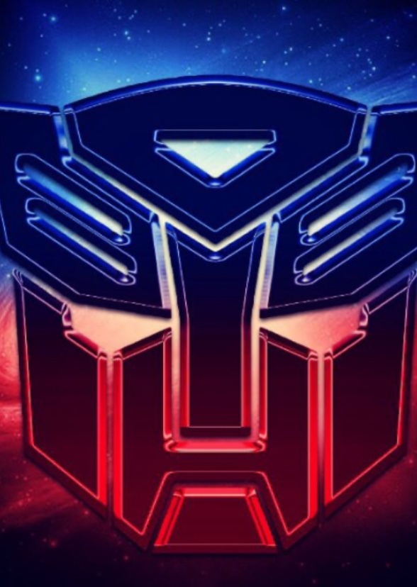 Transformers season 1 episode 6