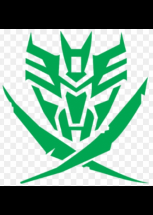 Transformers season 3 episode 1