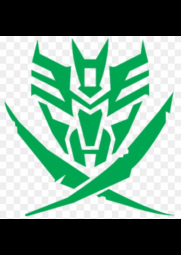Transformers season 3 episode 11