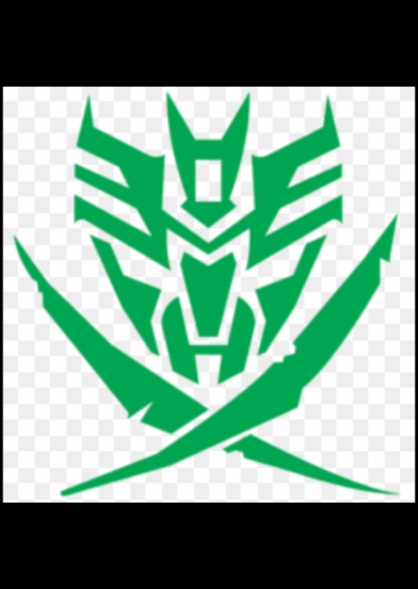 Transformers season 3 episode 14