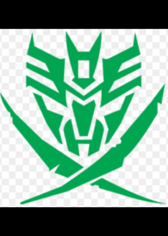 Transformers season 3 episode 17