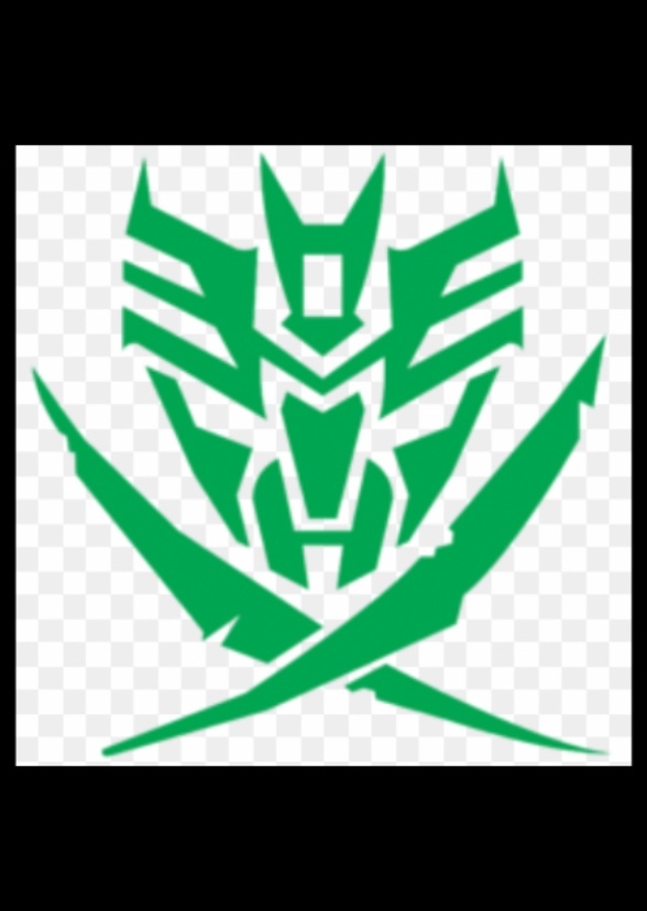 Transformers season 3 episode 18