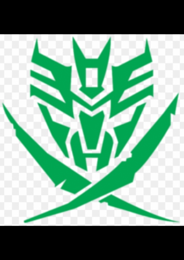 Transformers season 3 episode 7