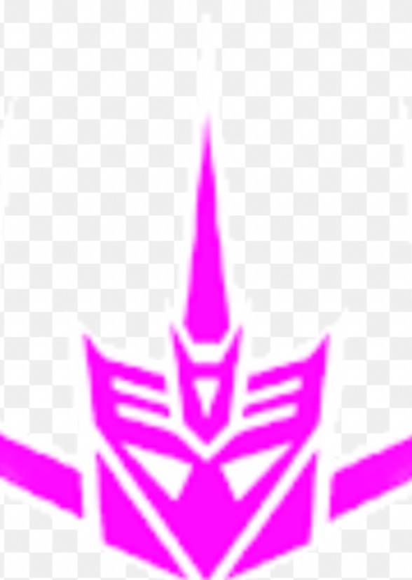 Transformers season 4 episode 20 (season finale)