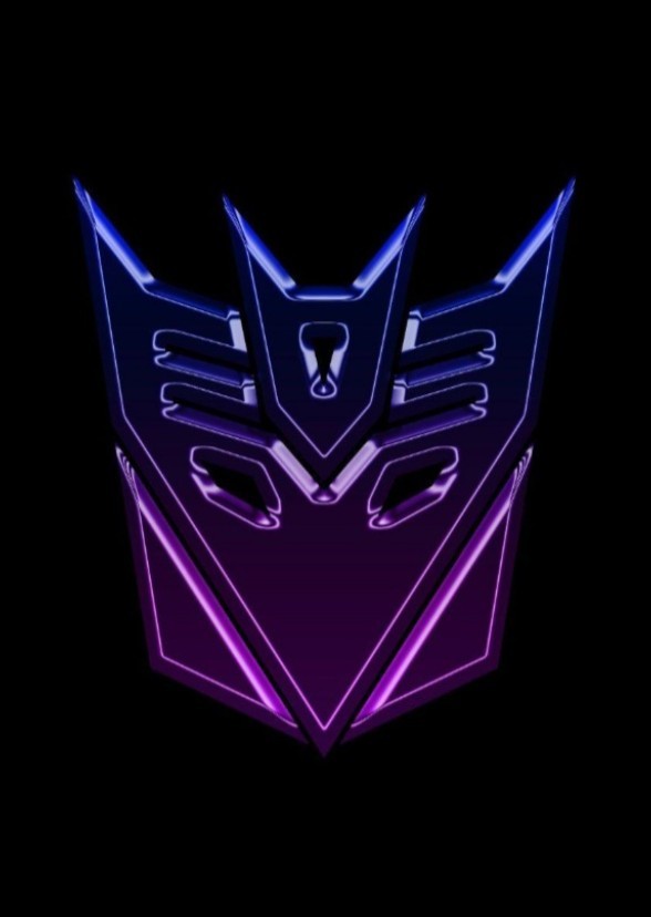 Transformers Sequel