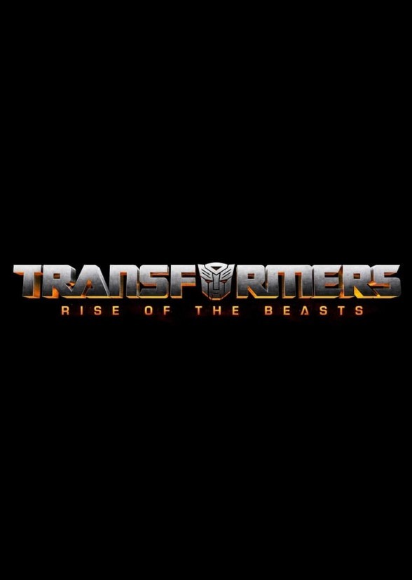 Transformers: Starscream's Vengeance 