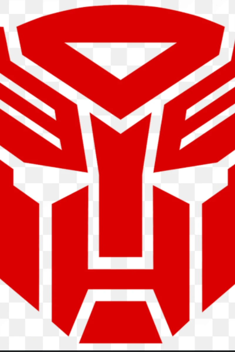 Transformers: the allspark alliance