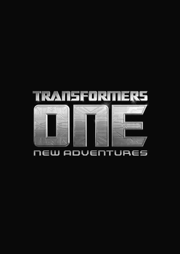Transformers THREE
