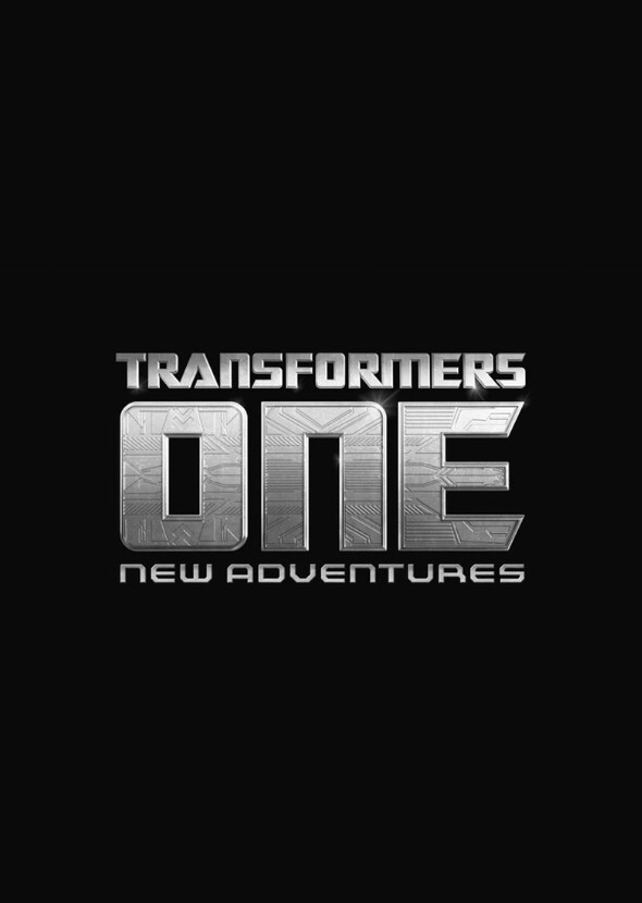 Transformers Two