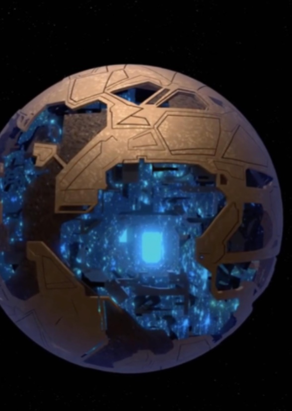 Transformers: War for Cybertron episode 5