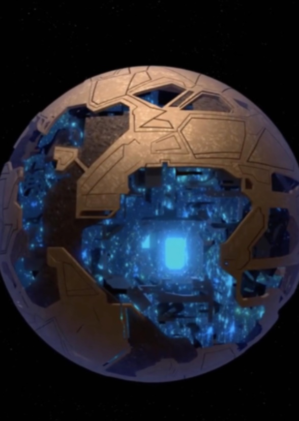 Transformers: War for Cybertron episode 9