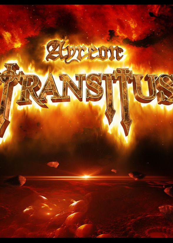 Transitus