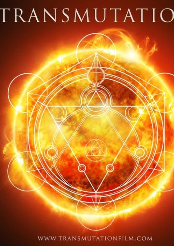 Transmutation