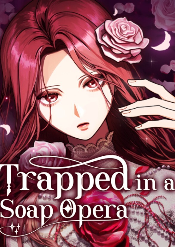 Trapped in a soap opera