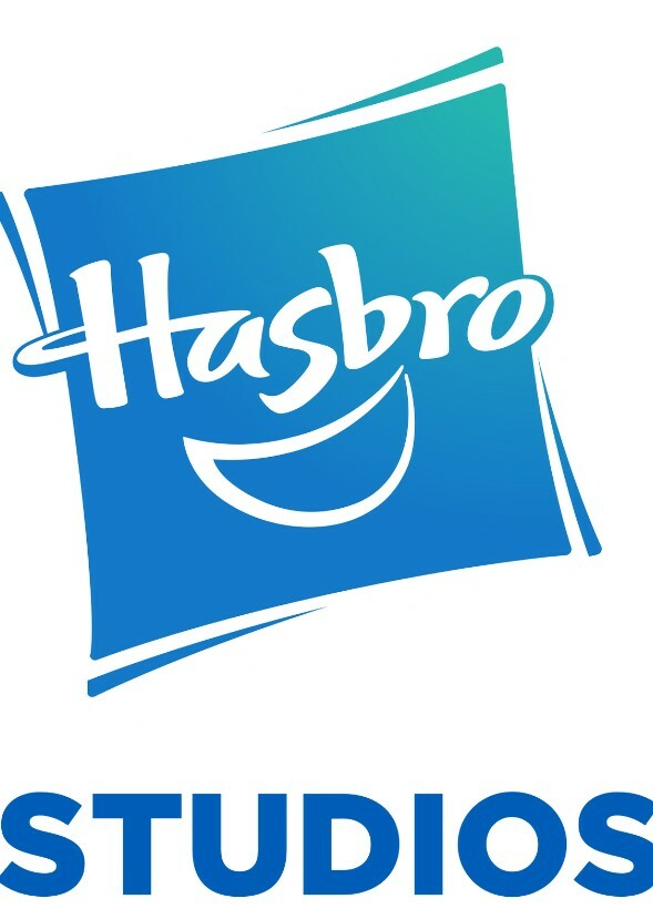 Hasbro Share Universe. Megatronus The Fallen Saga Part 1, Part 2, Part 3.