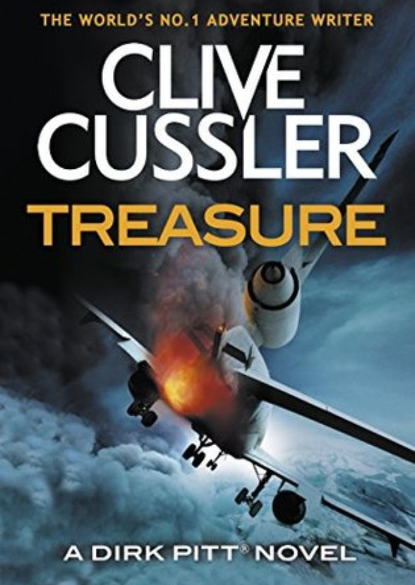 Treasure