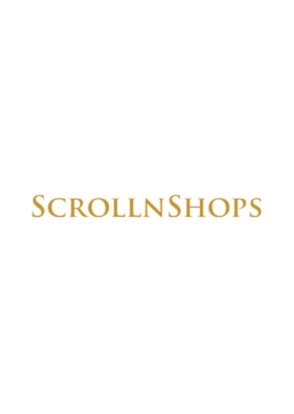 Trendy Budget-Friendly Outfits Online | ScrollnShops