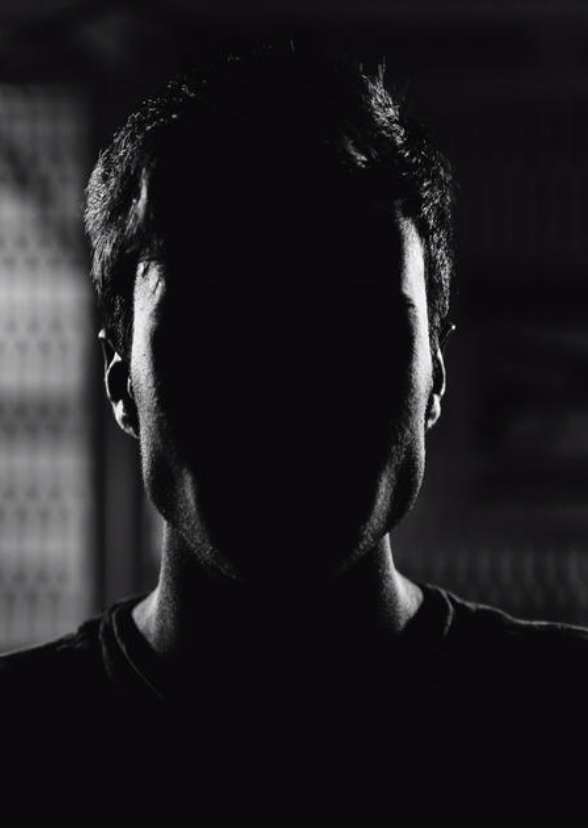 Trepidation