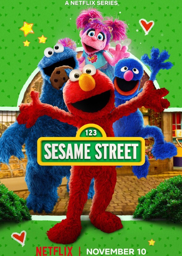 Trick Street