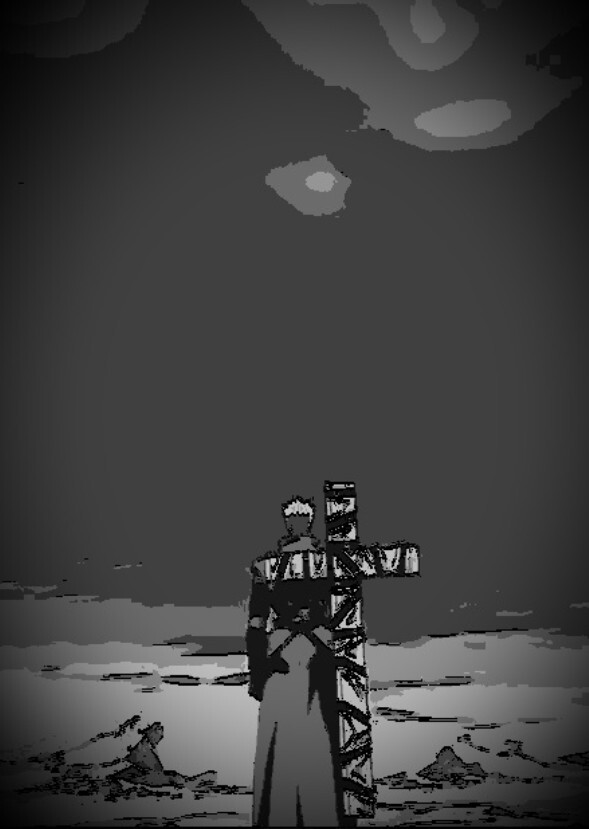 Trigun