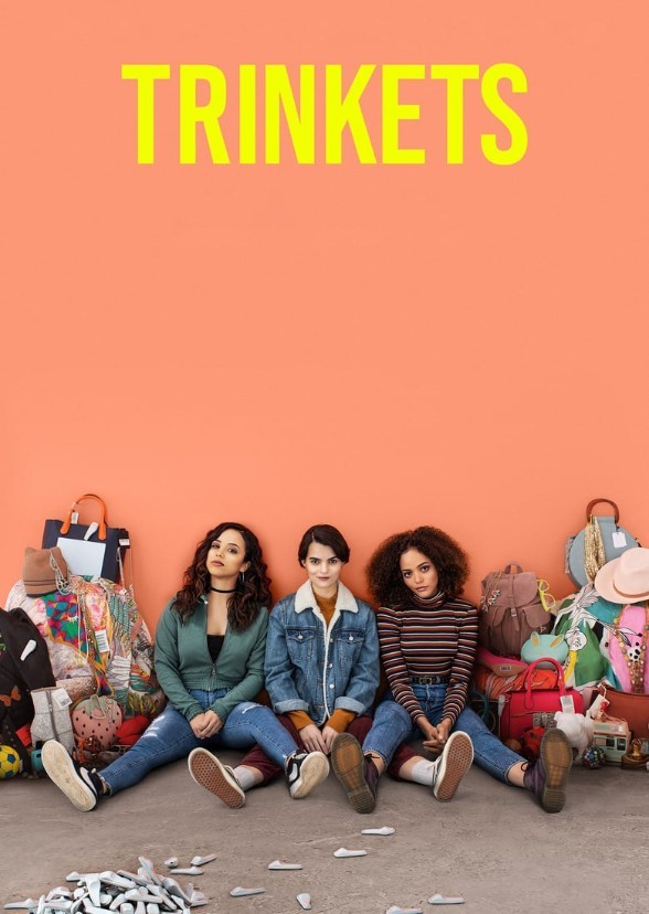Trinkets