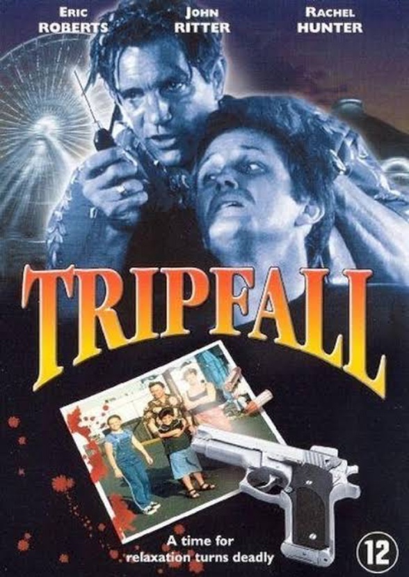 Tripfall
