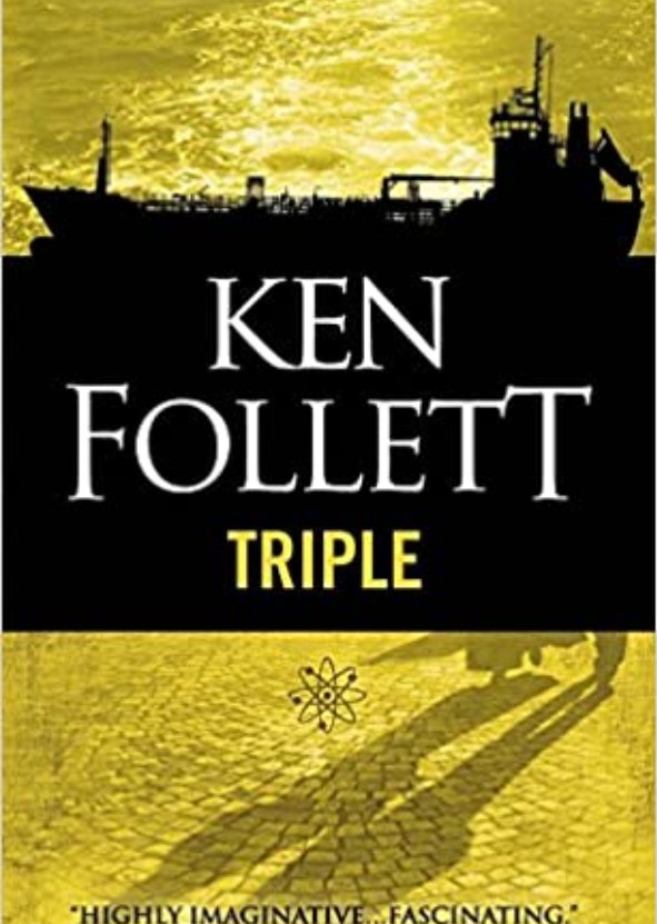 Triple