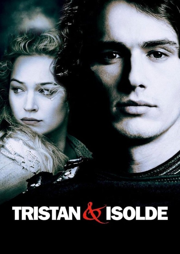 Tristan + Isolde 2026