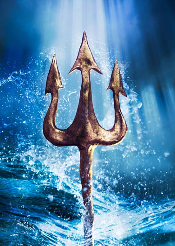 Triton