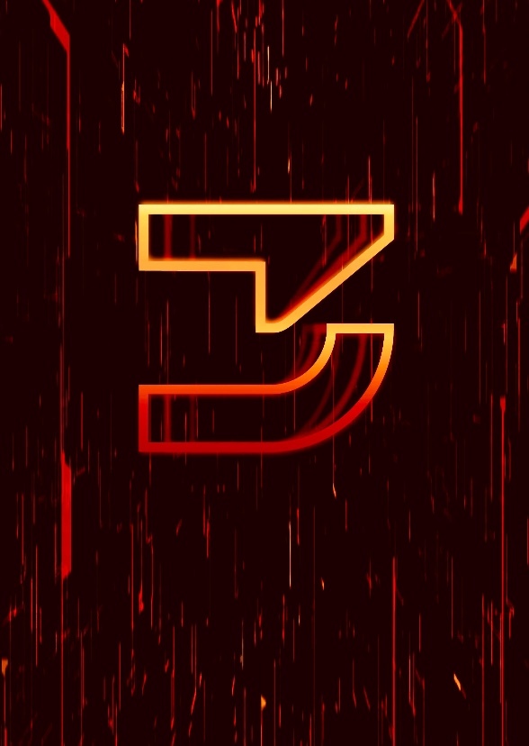 Tron 3 (2025)
