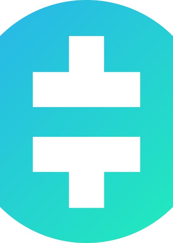 Tronscan Official